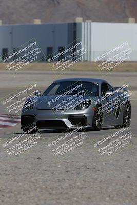 media/Apr-13-2024-Speed Ventures (Sat) [[14e9a3c930]]/Black/Session 2 (Turn 11)/